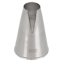 Boquilla Mediana St. Honore ATECO 880
