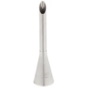 Boquilla Para Relleno ATECO 230