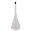 Docena de Boquillas Para Relleno ATECO 231