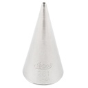 Docena de Boquillas Pequeña Delineado ATECO 261