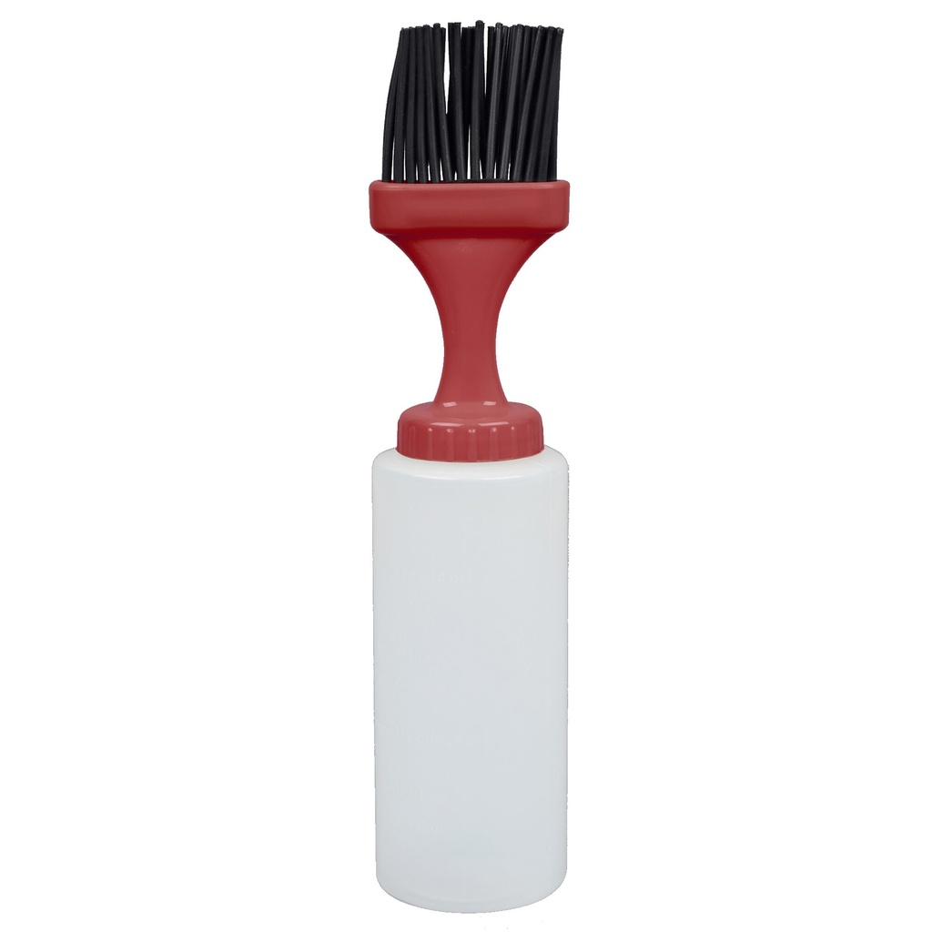 Botella De Silicona Para Aderezar CHEF MASTER 40030CM