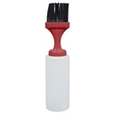 Botella De Silicona Para Aderezar CHEF MASTER 40030CM