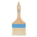 Brocha Para Reposteria De 4" ATECO 60240