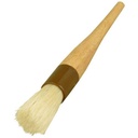 Brocha Para Repostería 1" ROYAL ROY PST BR 100