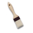 Brocha Para Repostería 1.5" ROYAL ROY PST BR 112