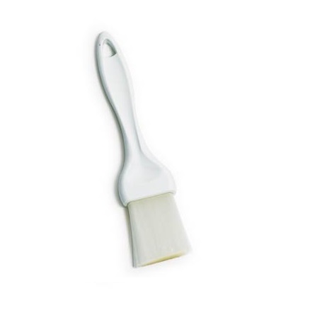 Brocha Para Repostería 1.5" ROYAL ROY PST BR P 112