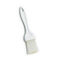 Brocha Para Repostería 1.5" ROYAL ROY PST BR P 112