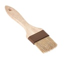 Brocha Para Repostería 2" ROYAL ROY PST BR 200