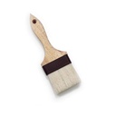 Brocha Para Repostería 3" ROYAL ROY PST BR 300