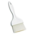 Brocha Para Repostería 3" ROYAL ROY PST BR P 300