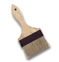 Brocha Para Repostería 4" ROYAL ROY PST BR 400