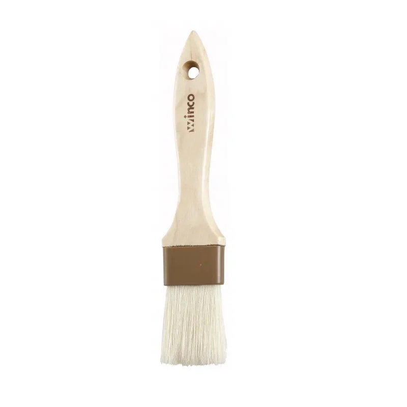 Brocha Para Repostería De 1.5" WINCO WFB-15