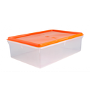 Caja Conservadora Nº 5 BASA 117