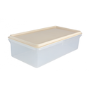 Caja Conservadora Nº 6 BASA 118