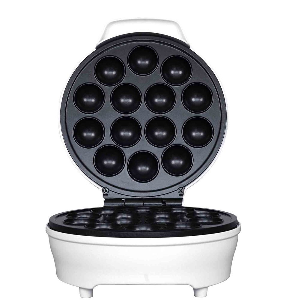 Cake Pop Maker BLANIK BCP017