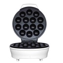 Cake Pop Maker BLANIK BCP017