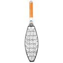 Canasta De Pescado Flexible/Expandible CHEF MASTER 06630Y