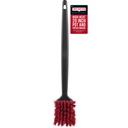 Cepillo De Uso Multiple 20" CHEF MASTER 90049