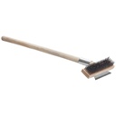 Cepillo Para Horno De 27" WINCO BR-27