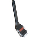 Cepillo Para Parrilla Panini CHEF MASTER 90052