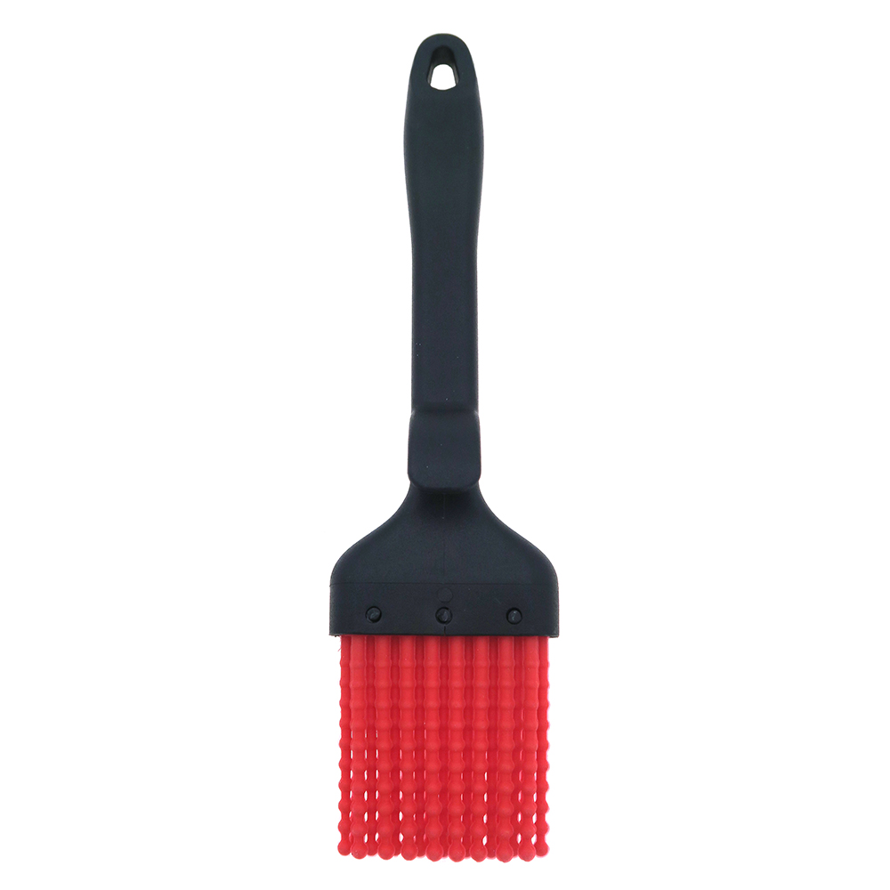 Brocha Para Rociar A Alta Temperatura De 2" CHEF MASTER 90248