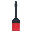 Brocha Para Rociar A Alta Temperatura De 2" CHEF MASTER 90248
