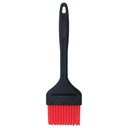 Cepillo Para Rociar A Alta Temperatura de 3" CHEF MASTER 90249