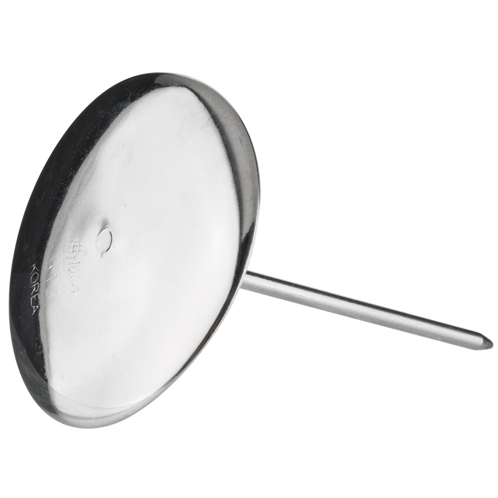 Clavo Para Flores De 2" ATECO 913