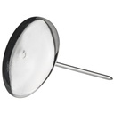 Clavo Para Flores De 2" ATECO 913