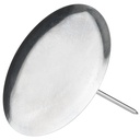 Clavo Para Flores De 2.75" ATECO 914