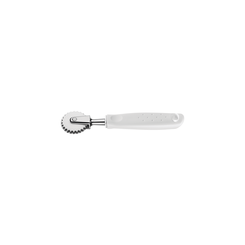 Cortador D/Pasta Utilita Corte Fino TRAMONTINA 25611/180