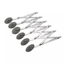 Cortador De Masa Multiple X6 WINCO ADD-6