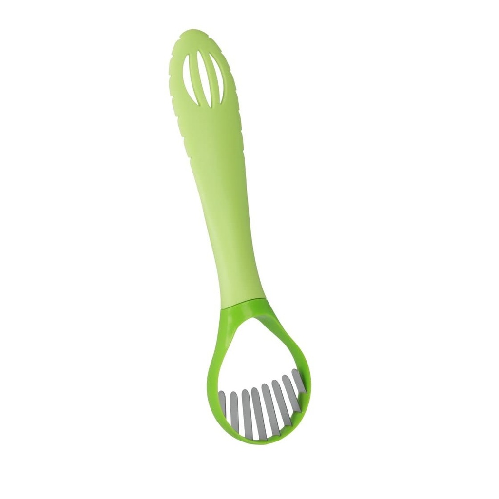 Cortador De Palta METALTEX 204656
