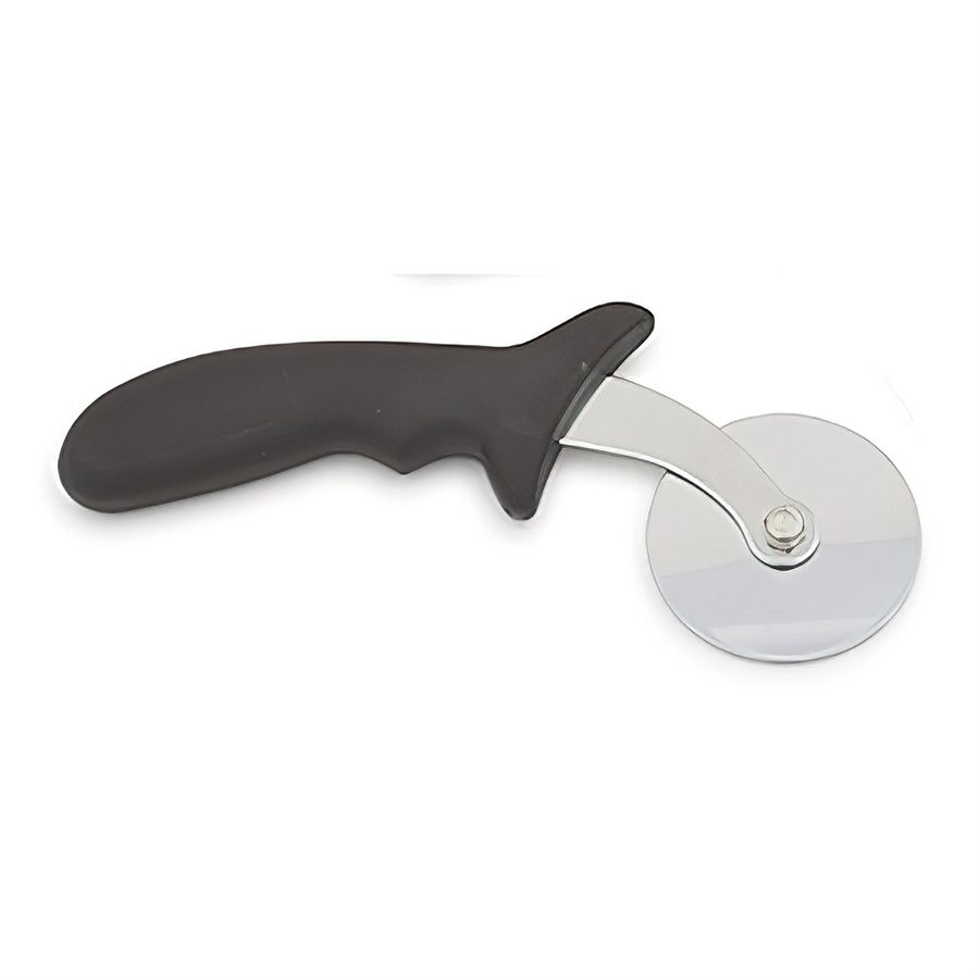 Cortador De Pizza 2.75" (7 Cm) ROYAL ROY PC 2 P