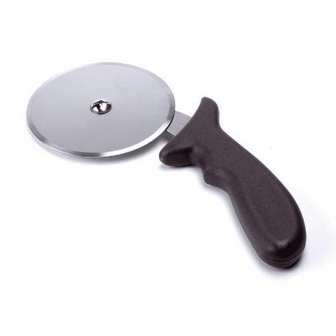 Cortador De Pizza 4"(10 Cm) ROYAL ROY PC 4 P