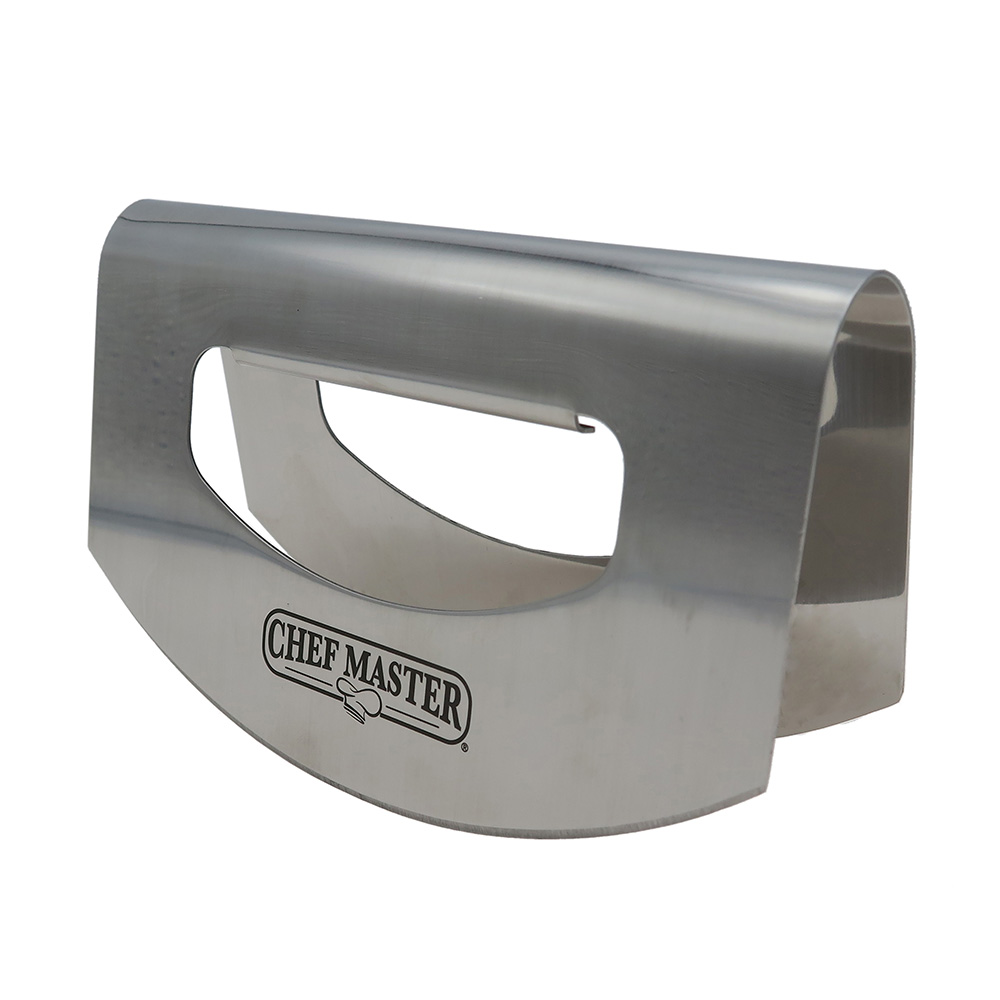 Cortador Manual CHEF MASTER 90017