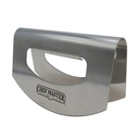 Cortador Manual CHEF MASTER 90017