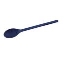 Cuchara Alta Temperatura - Azul WINCO NS-15B