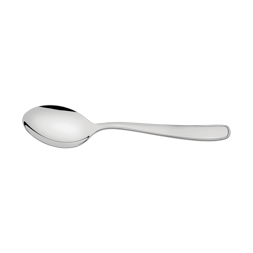 Cuchara Arroz TRAMONTINA 63902/100