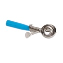 Cuchara Para Helado #16 S/S Azul 2.75oz ROYAL ROY D 16
