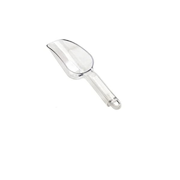 Pala De Policarbonato De 12oz ROYAL ROY SPC 12