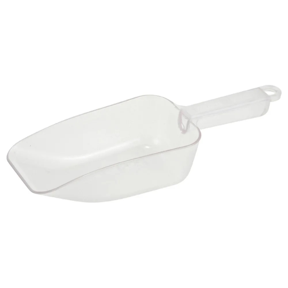 Pala De Policarbonato De 20oz WINCO PS-20