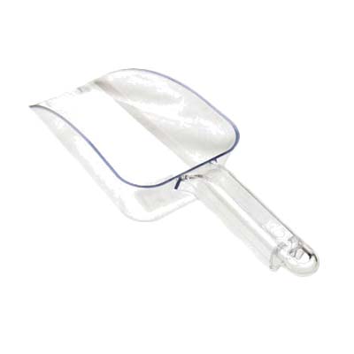 Pala De Policarbonato De 24oz ROYAL ROY SPC 24
