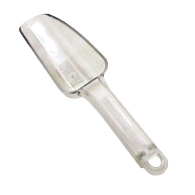 Pala De Policarbonato De 6oz ROYAL ROY SPC 6