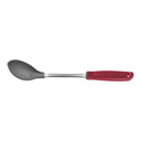 Cuchara Nylon De Acero TRAMONTINA 25693/170