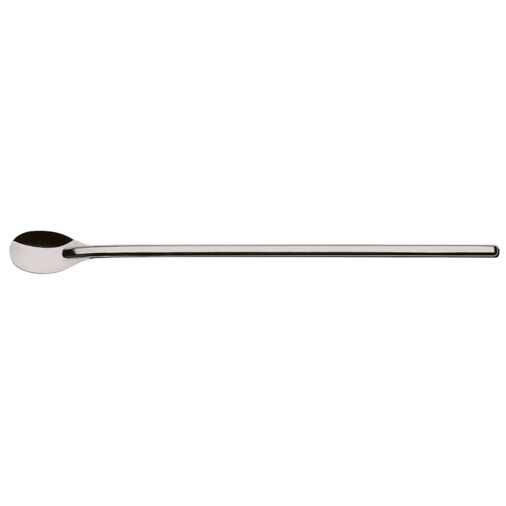 Cuchara Para Coctel En Acero Inoxidable 30.5cm Arienzo BRINOX 1662/030