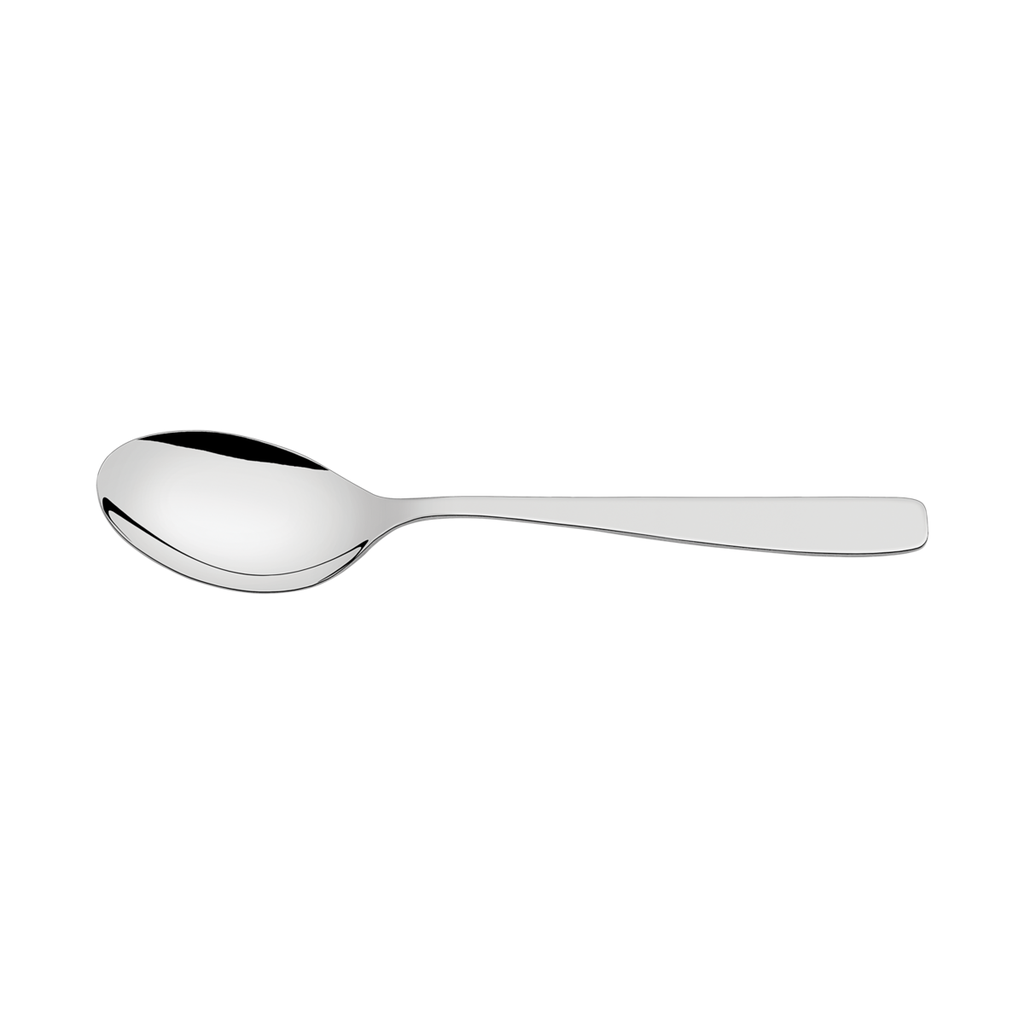 Cuchara Para Servir Cosmos TRAMONTINA 63950/100