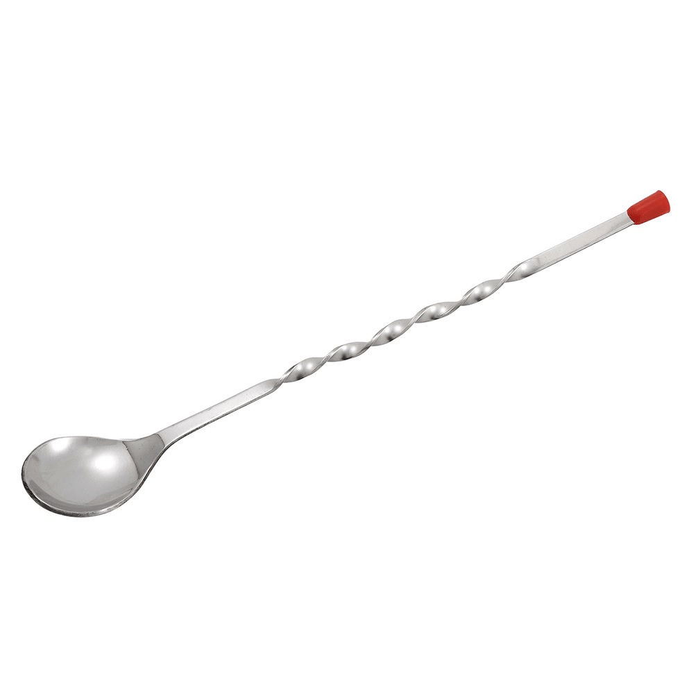 Cuchara Removedora Para Bar 11" WINCO BPS-11