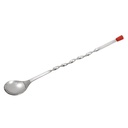 Cuchara Removedora Para Bar 11" WINCO BPS-11