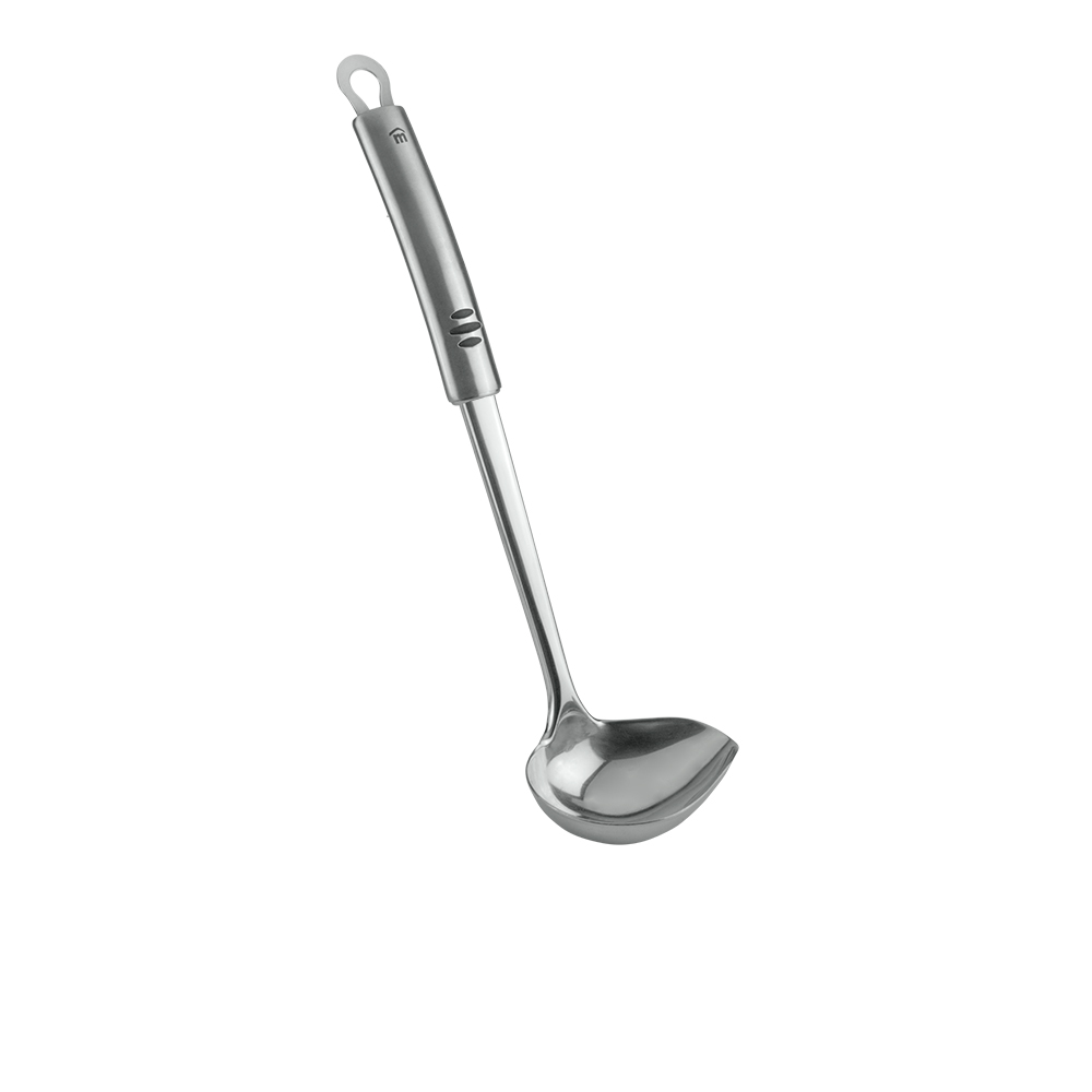 Cuchara Salsa Imperial METALTEX 231204